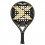 Padel racket Nox PRO CUP BLACK