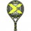 Padel Racket Nox PRO CUP Rough Sourface