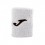 Joma Wristbands Various Colors