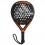 Padel tennis racket Adidas ESSNOVA CARBON CTRL 2.0
