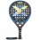 Padel racket Nox Tempo WPT 2021