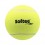 Giant Tennis Ball / padel Softee