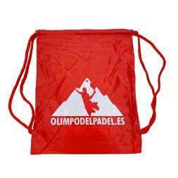 Olympus Padel Bag