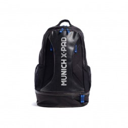 Padel backpack MUNICH X-PAD