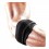 Softee Elbow Support Tape