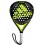 Padel tennis racket ADIDAS MATCH 2.0
