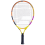 Raqueta de Tenis Babolat Nadal Junior 19