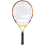 copy of Raqueta de Tenis Babolat Nadal Junior 19