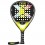Padel racket Nox Attraction WPT 2021