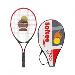 Softee T700 Revenge Jr 23 Tennis Racket
