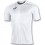 Tiger T-shirt White S / S