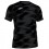 T-Shirt Grafity Anthracite S/s