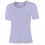 T-Shirt Bella Lavender S / s