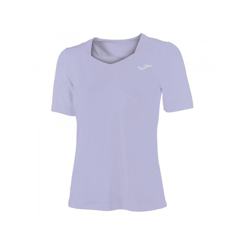 T-Shirt Bella Lavender S/s