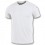 Nimes T-Shirt White S / s