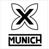 Munich Sports